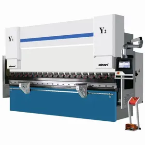 Preço de Fabricante Da41 Da56 Da69t Da66 Delem Controle Cnc para venda