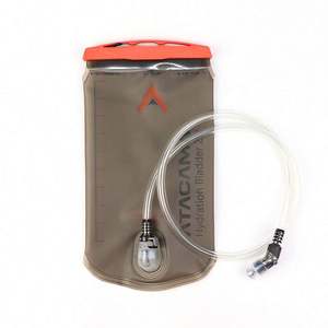FREE SAMPLE Tpu 2.0l Water <b>Bladder</b> <b>Hydration</b> Reservoir Tpu Soft Water <b>Bladder</b> - Product Image 1