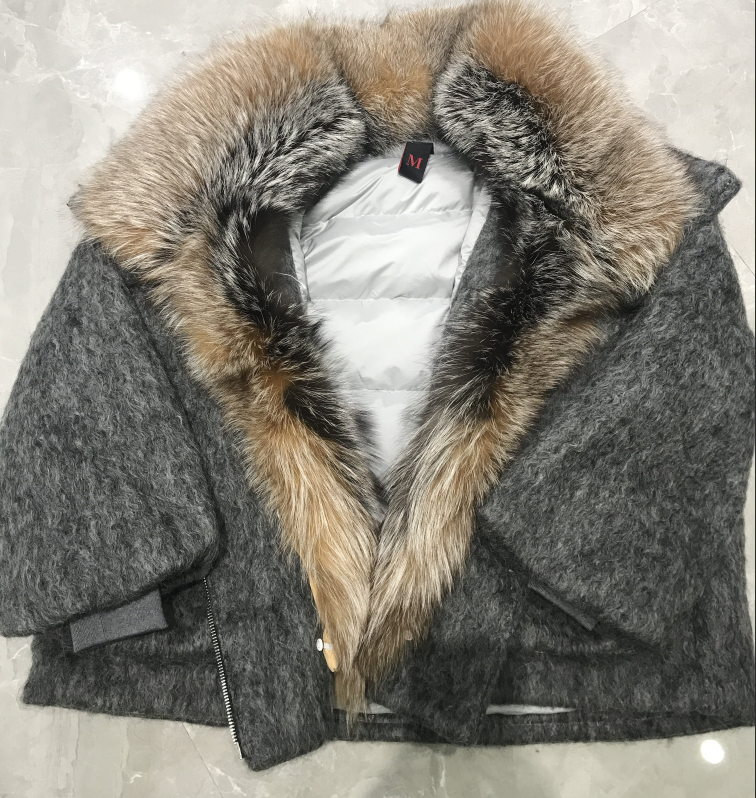 Custom Women s Spring summer Sheer