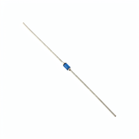 Original A, Axial Components Electronic 1N5806E3/TR Single Diodes