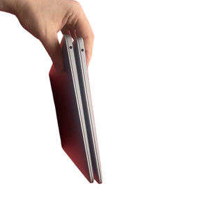 Wholesale i5 dual core used mcbook A2179 16GB RAM second hand mabook air 13 inch 2020 <b>cheap</b> price - Product Image 4
