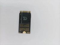 Disque dur interne SSD M.2 2242 NGFF SATA3 512 Go 1 To, SSD NGFF compact pour Ultrabook et appareil embarqué