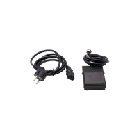 110V / 220V CE 10KG HD-10 déplacement de soudure petites Tables de travail rotatives avec mandrin de tour de 65mm Mini plateau tournant de positionneur de soudage