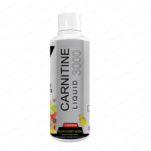 l carnitine probio cla Ratiopharm L Carnitine + PROBIO CLA 75g