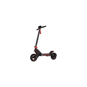 All'ingrosso 18MPH 18 miglia Range 5 ore Display LCD 10 "alta presa peso 250 libbre per bambini scooter elettrici giocattoli - Product Image 5