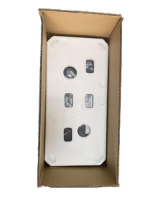 <span class=keywords><strong>Petit</strong></span> chauffe-eau instantané sans réservoir portable de 3 L au <span class=keywords><strong>gaz</strong></span> naturel et au GPL, alimenté par USB, économie d'énergie, <span class=keywords><strong>camping</strong></span> en plein air, <span class=keywords><strong>camping</strong></span>-<span class=keywords><strong>car</strong></span> - Product Image 3