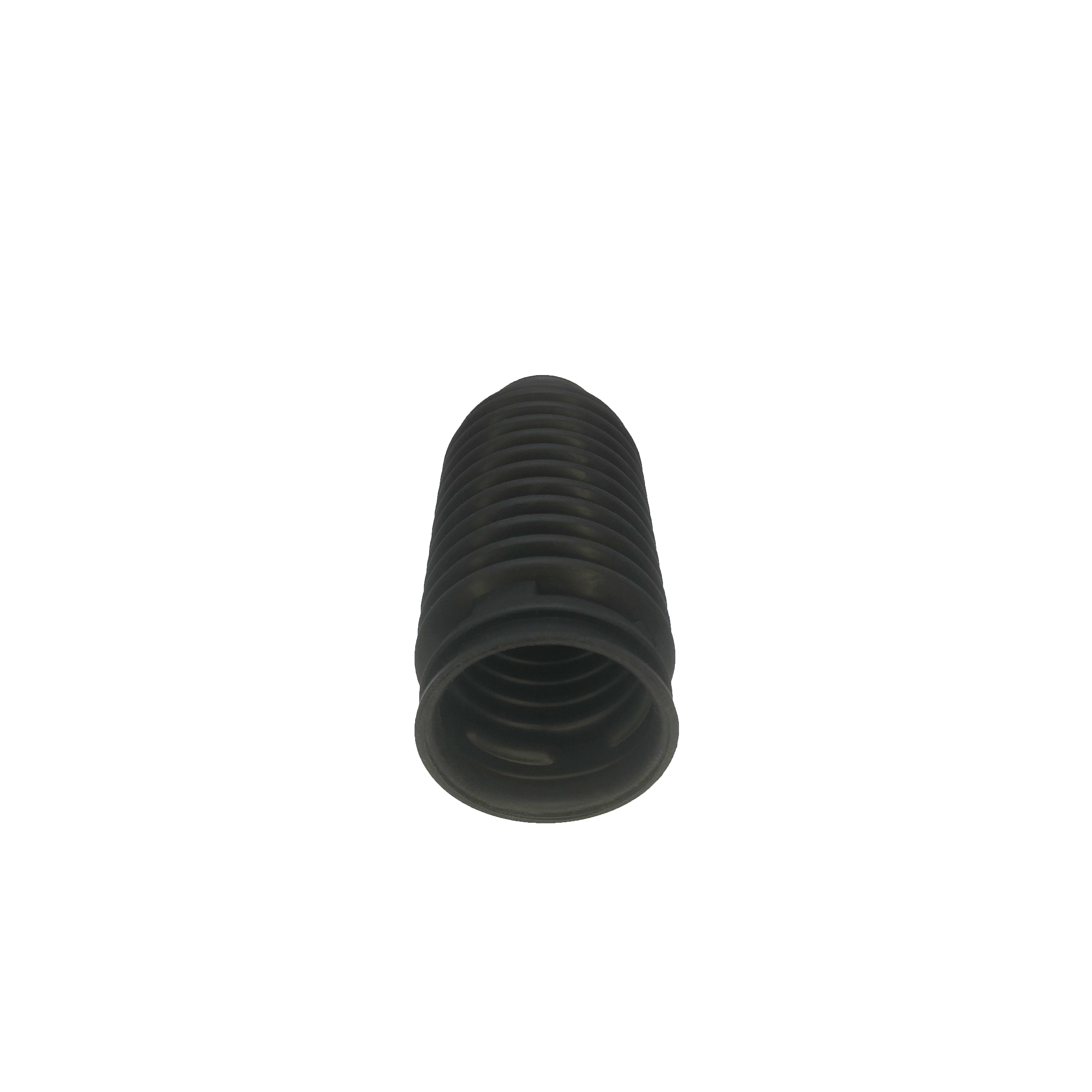 HIGH QUALITY Semieixos FRONT DRIVE AXLE EJES COMPLETO GD62