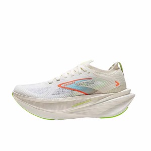 Zapatillas de Running <span class=keywords><strong>Hyperion</strong></span> <span class=keywords><strong>Max</strong></span> 3 2026 de Alta Calidad, Modernas y Cómodas, de Corte Bajo para Hombre, para Entrenamiento de Maratón y Carreras - Product Image 5