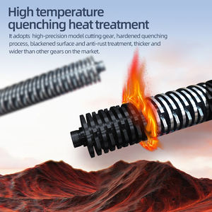 Mini cortadora <span class=keywords><strong>de</strong></span> <span class=keywords><strong>papel</strong></span> <span class=keywords><strong>de</strong></span> desecho 450 <span class=keywords><strong>casera</strong></span> pequeña <span class=keywords><strong>de</strong></span> 350mm, Máquina <span class=keywords><strong>trituradora</strong></span> ecológica con precio <span class=keywords><strong>de</strong></span> fábrica para Material <span class=keywords><strong>de</strong></span> embalaje - Product Image 4