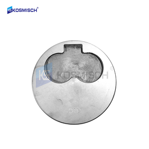 Bộ piston động cơ T3000 SE01-23-200A chính hãng cho xe thương mại MAZDA động cơ diesel, chất lượng cao, thay thế piston T3000 - Product Image 6