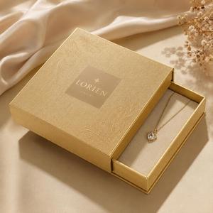 Caja de Regalo Magnética de Lujo para Ropa, Embalaje Personalizado, Caja de Regalo Magnética de Lujo para Ropa, Scatoletta Raso, Bote Imante, Magnetische Doos - Product Image 3