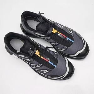 Zapatos de diseñador para hombre, los más vendidos, de malla cosida, ligeros, para correr al aire libre, de marca famosa, zapatos deportivos. - Product Image 5