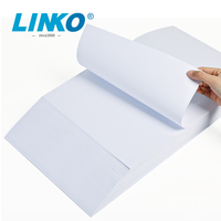 Fournisseurs en Chine de rouleaux de film PET DTF 75um, feuilles A4 A3, film PET à utiliser avec une imprimante DTF pour l'impression par transfert thermique sur t-shirt