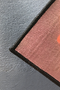 <span class=keywords><strong>de</strong></span> grands <span class=keywords><strong>tapis</strong></span> <span class=keywords><strong>de</strong></span> salon ronds veloutés antidérapants Offre Spéciale <span class=keywords><strong>tapis</strong></span> en cachemire artificiel rond doux <span class=keywords><strong>de</strong></span> style persan - Product Image 3