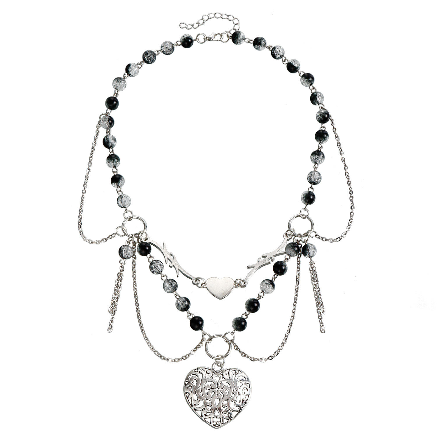 สีเหล็ก ZW3237