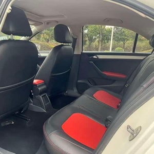 Sedán Usado <span class=keywords><strong>2015</strong></span> con Opción Completa, Duradero, 1.6L MT, Volante a la Izquierda, Emisión Euro V, para Desplazamientos Diarios - Product Image 5