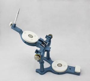 Magnetic Articulator Denture for Dental Lab - Product Image 4