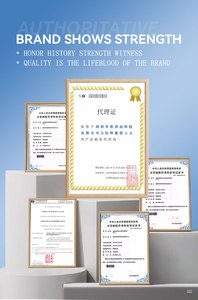 SIZEYUAN SZY72F2 SOP16 96s 32-bit Dijital Sinyal İşlemcisi Dahili 2m-bit Flash Bellekli Ses IC'si - Product Image 5