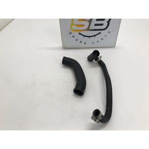 Compatibile con YAMAHA Majesty 400 Tubo Strumenti 2004-2008 YA-0944-001 - Product Image 5