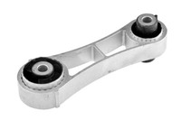 Pièces détachées automobiles 7700422529 Support de transmission Support moteur arrière pour Renault Laguna 1993-2001