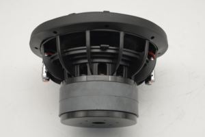 サブウーファー4オーム + 4オーム10インチRMS 600W - Product Image 3