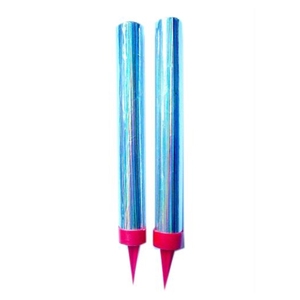 <span class=keywords><strong>Bougie</strong></span> d'anniversaire, <span class=keywords><strong>fontaine</strong></span> à étincelles froides pour gâteau, feux d'artifice sans fumée, inoffensifs, pour le Nouvel An et les fêtes de Noël, prix d'usine, vente en gros - Product Image 4