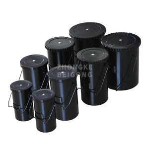 Kim loại lỏng <span class=keywords><strong>Sampler</strong></span> lấy mẫu Tank cho dầu mẫu - Product Image 1