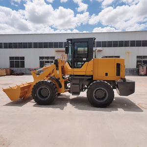 Miễn phí vận chuyển mới bánh xe tải thủy lực nâng DIESEL Bánh Xe Tải chăn nuôi trang trại khai thác mỏ 4x4 bánh xe tải với file đính kèm - Product Image 2