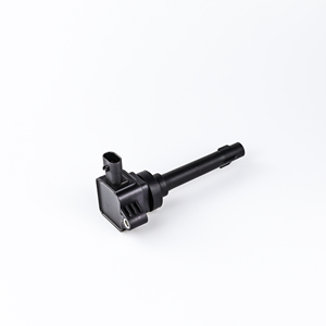 อะไหล่ระบบจุดระเบิดรถยนต์ คอยล์จุดระเบิด F01R00A095 สำหรับ Haval H6 1.5T ปี 2014 คุณภาพสูง ของใหม่ ทดแทนได้ - Product Image 2