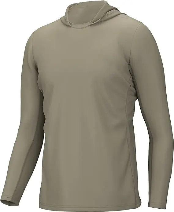 Custom LOGO breathable fishing wear fishing hoodie upf 50 long sleeve fishing shirt