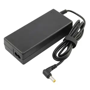 Alimentation à découpage 5V 12V 3,5a 4A 5A 6A 7A 8A 10A Ac dc adaptateur d'alimentation usine