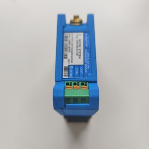 Sensor de Proximidad Nuevo de la Marca Nevada, Modelo 3300XL, 8mm, 330180-51-00 - Product Image 3