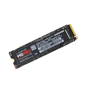 OEM Solid State Drive MZ-V7S250BW 500GB 970 Plus NVMe M.2 SSD V-NAND 3-bit MLC PCIe Gen 4.0 Quick Response.We Design the Product - Product Image 4