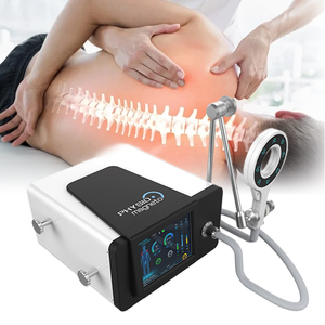 Physio Magento Super Transduction, Regeneración de Tejidos, Alivio del Dolor, <span class=keywords><strong>Magnetolith</strong></span>, Magnetoterapia, Fisioterapia - Product Image 3