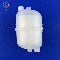 Nouvelle cartouche filtrante Capsule pour machine d'imprimante SYSTEM filtre à encre uv 9680100026 20um 10um filtre à encre