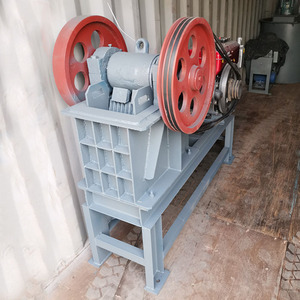 Zimbabwe Gouderts Mijnbouwapparatuur <span class=keywords><strong>2</strong></span> Tph Complete Verwerkingslijn Rotsgoudverwerkingsfabriek - Product Image 2