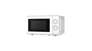 Tùy Biến Chuyên Nghiệp Lò Các Thiết Bị Lò Vi Sóng Giá - Product Image 2