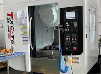 Service de fabrication CNC sur mesure, pièces de précision en alliage d'aluminium, prototypage rapide, pièces de machines