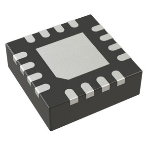 Tout nouveau MA704GQ-<span class=keywords><strong>P</strong></span> <span class=keywords><strong>ANG</strong></span> d'origine 10 bits, numérique, sans contact - Product Image 1