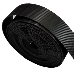 Low Price <strong>Hook</strong> <strong>and</strong> <strong>Loop</strong> Tape Customized Size Double Side Injection <strong>Hook</strong> - Product Image 1