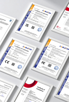 US-Stecker 45W PD 3.0 PPS Superschnelles Ladegerät / Typ-C Wandadapter GaN Stromversorgung QC OEM Großhandel für Mobiltelefone und Laptops