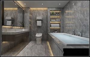 Soluzione Professionale Completa per Design d'<span class=keywords><strong>Interni</strong></span> di Appartamenti e Ville, Supporto per Progetti Edilizi, Rendering 3D, Grafica <span class=keywords><strong>Online</strong></span> - Product Image 4