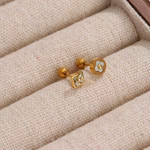 La vis à ongles d'oreille sans sommeil <span class=keywords><strong>de</strong></span> <span class=keywords><strong>bain</strong></span> <span class=keywords><strong>de</strong></span> tache d'usine ne se décolore pas Choisissez votre couleur - Product Image 3