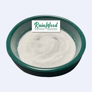 Suplemen MSM bubuk MSM metil sulfonil metana bubuk MSM untuk suplemen kuda - Product Image 1