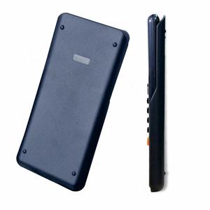 Aaa-Kích thước pin và năng lượng mặt trời năng lượng kép nhựa khoa học máy tính với chức năng bộ nhớ - Product Image 4