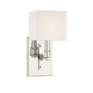 Best Seller Modern Silver Wall Lamp Candle <b>Holder</b> Handcrafted Candle Storage Container for Home Decor Prices - Product Image 6