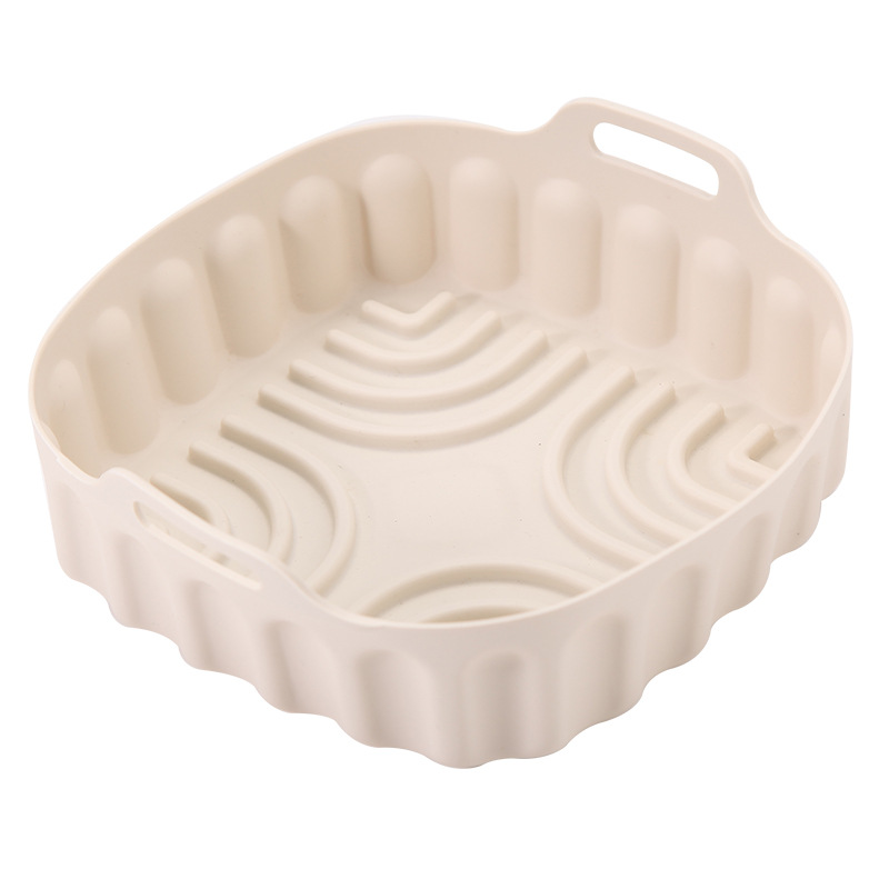 rice white - Small 136g