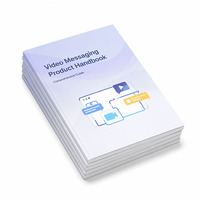Brochure de catalogue imprimée avec couverture souple personnalisée, reliure parfaite et plastification