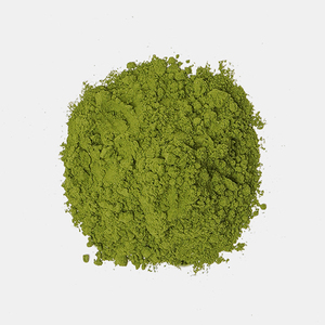 Poudre de thé vert Tencha, fournisseurs japonais, poudre de matcha, dropshipping, vente en gros - Product Image 1