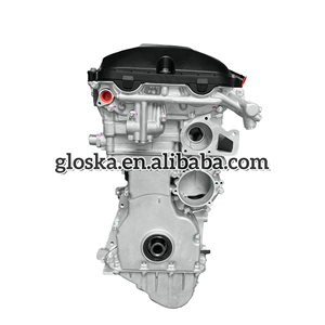 Kompletter Ersatz-Motor <span class=keywords><strong>M54B25</strong></span> M54B30 für BMW <span class=keywords><strong>M54B25</strong></span> 2,5L Motor für <span class=keywords><strong>E46</strong></span> E39 E60 X3 Z3 Hochleistungs-Automotor-Lieferung - Product Image 6